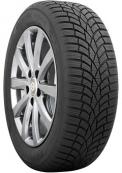 225/60 R18 104V XL OBSERVE S944 TOYO (U)